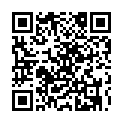 Código QR con el enlace al titular El inventor leonÃ©s del GPS