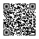 Código QR con el enlace al titular Homenaje a 'los mÃ¡gicos' supervivientes de la mÃºsica en LeÃ³n