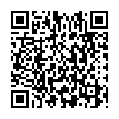 Código QR con el enlace al titular Valencia y Real Madrid quieren espantar a los fantasmas de 2015