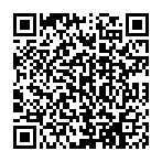 Código QR con el enlace al titular PP y Podemos inician conversaciones para constituir la Mesa del Congreso