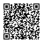 Código QR con el enlace al titular El pasado aÃ±o fallecieron 22 linces en la PenÃ­nsula IbÃ©rica, 15 por atropellos