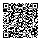 Código QR con el enlace al titular La Junta organiza mercados de contrataciÃ³n y viajes con la prensa como estrategia de internacionalizaciÃ³n turÃ­stica