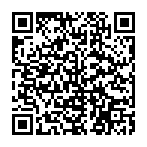 Código QR con el enlace al titular De vacaciones con hijos o sin ellos... la mayorÃ­a lo tiene claro