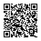 Código QR con el enlace al titular Urgencias recibe cada aÃ±o a 20.000 niÃ±os con broquiolitis