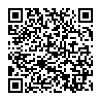 Código QR con el enlace al titular Celine Dion sorprende en la gala de AÃ±o Nuevo versionando el 'Hello' de Adele