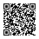 Código QR con el enlace al titular El aspecto de la piel, lo que mÃ¡s delata la edad de la mujer