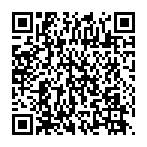 Código QR con el enlace al titular Las atracciones infantiles de LeÃ³n canjearÃ¡n el viaje por un kilo de alimentos el dÃ­a 9 de enero