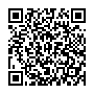 Código QR con el enlace al titular Los Bulls acaban con los Knicks (108-81) pese a un buen CalderÃ³n