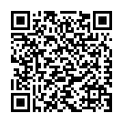 Código QR con el enlace al titular Tu primera lista con las rebajas de enero