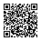 Código QR con el enlace al titular Bar Refaeli estrena el aÃ±o con el anuncio de que estÃ¡ embarazada