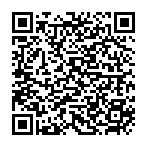 Código QR con el enlace al titular Cielos nubosos en la mayor parte del paÃ­s e irÃ¡n despejando conforme avance el dÃ­a