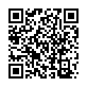 Código QR con el enlace al titular A casa del mejor del grupo para iniciar el aÃ±o