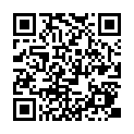 Código QR con el enlace al titular ProtecciÃ³n Civil alerta de fuertes rachas de viento y lluvia