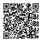 Código QR con el enlace al titular Repulsa de UPL por el ninguneo de la Junta a LeÃ³n en el Eje AtlÃ¡ntico logÃ­stico