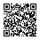 Código QR con el enlace al titular Corriendo con galochas o madreÃ±as en Carracedelo por una buena causa