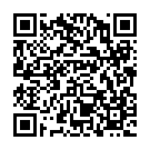 Código QR con el enlace al titular Audi A4, el nuevo referente