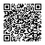 Código QR con el enlace al titular La Ponferradina intentarÃ¡ reaccionar ante el Albacete