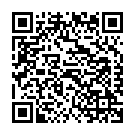 Código QR con el enlace al titular El Barcelona pincha en el derbi