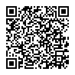 Código QR con el enlace al titular leonoticias finaliza su mejor aÃ±o en visitantes y usuarios