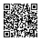 Código QR con el enlace al titular Langostinos de Tierra de Campos