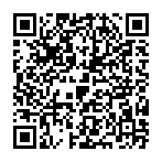 Código QR con el enlace al titular Fallece un montaÃ±ero tras sufrir una caÃ­da en el Pico Almanzor