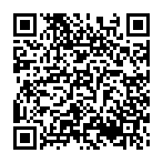 Código QR con el enlace al titular La red de marketing BNI ya genera mÃ¡s de 11,5 millones