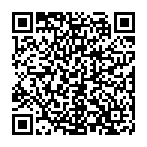 Código QR con el enlace al titular El Dakar ya rueda en Buenos Aires con banderazo simbÃ³lico