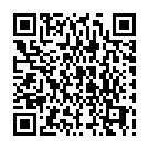 Código QR con el enlace al titular Fallece un montaÃ±ero al sufrir una caÃ­da en el Pico Almanzor, en Ãvila