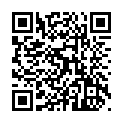 Código QR con el enlace al titular Las madreÃ±as mÃ¡s veloces