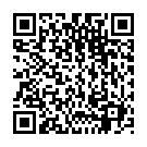 Código QR con el enlace al titular MÃºsicos de barra y poetas de bar III