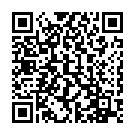 Código QR con el enlace al titular Un proyecto audiovisual esta noche en la Taberna Dickens de LeÃ³n