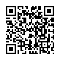 Código QR con el enlace al titular El meyor regalu que truxeron los reis