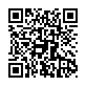 Código QR con el enlace al titular Se necesita camarera en Ponferrada