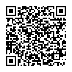 Código QR con el enlace al titular DoÃ±a Natividad, de Nistal, ya forma parte del selecto club de los centenarios