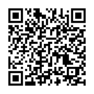 Código QR con el enlace al titular Apps para enviar cartas a los Reyes y recrear la noche mÃ¡s mÃ¡gica