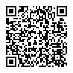 Código QR con el enlace al titular Castilla y LeÃ³n eleva el mÃ¡ximo exento en el impuesto de sucesiones hasta 250.000 euros