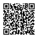 Código QR con el enlace al titular Valencia y Real Madrid quieren espantar a los fantasmas de 2015