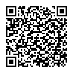 Código QR con el enlace al titular El pasado aÃ±o fallecieron 22 linces en la PenÃ­nsula IbÃ©rica, 15 por atropellos