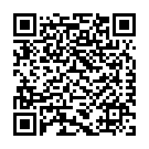 Código QR con el enlace al titular Urgencias recibe cada aÃ±o a 20.000 niÃ±os con broquiolitis