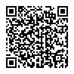 Código QR con el enlace al titular Celine Dion sorprende en la gala de AÃ±o Nuevo versionando el 'Hello' de Adele