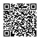 Código QR con el enlace al titular Bouroussis frente a frente con el Real Madrid