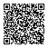 Código QR con el enlace al titular La Junta amplÃ­a el programa de vacunaciÃ³n frente al herpes zÃ³ster hasta casi 62.500 castellanos y leoneses