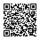 Código QR con el enlace al titular Los Bulls acaban con los Knicks (108-81) pese a un buen CalderÃ³n
