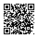 Código QR con el enlace al titular â€œUrge un pacto de Estado contra la pobreza para programar polÃ­ticas concretas para las clases desfavorecidasâ€