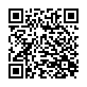 Código QR con el enlace al titular UPL exige a SuÃ¡rez-QuiÃ±ones explicaciones por la â€œdiscriminaciÃ³nâ€ de LeÃ³n en el Corredor AtlÃ¡ntico