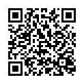 Código QR con el enlace al titular Sorteo y fin de fiesta de la campaÃ±a navideÃ±a de Asemac