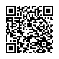 Código QR con el enlace al titular Piden a Manuela Carmena una calle y una estatua para el relojero cabreirÃ©s Losada