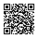 Código QR con el enlace al titular Thomas le da el liderato al AtlÃ©tico