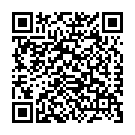 Código QR con el enlace al titular Un aviÃ³n regresa a Tenerife por el infarto de un pasajero