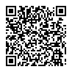 Código QR con el enlace al titular Â¿CapÃ­tulo final del esperpento? La CUP decide si Mas o nuevas elecciones